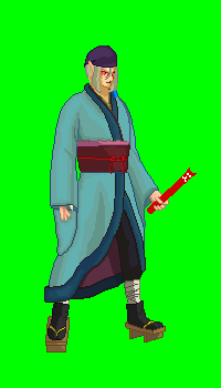 DOTIMG_004652.png ( 5 KB / 200 x 350 pixels )