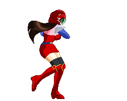 DOTIMG_004654.gif ( 20 KB / 252 x 200 pixels )