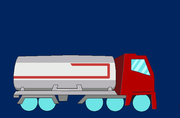 DOTIMG_004656.png ( 3 KB / 580 x 380 pixels )