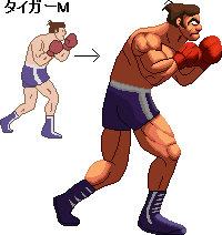 DOTIMG_004658.png ( 8 KB / 200 x 212 pixels )