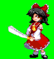 DOTIMG_004661_2.gif ( 11 KB / 190 x 206 pixels )