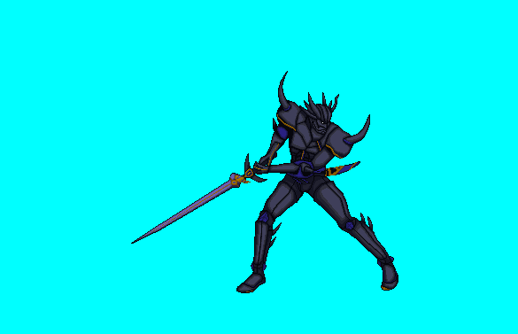 DOTIMG_004664.png ( 7 KB / 585 x 377 pixels )