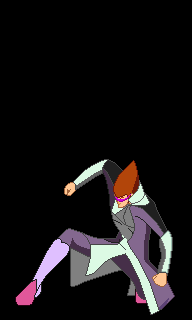 DOTIMG_004666.gif ( 28 KB / 192 x 320 pixels )