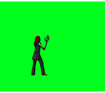 DOTIMG_004671_1.gif ( 55 KB / 350 x 310 pixels )