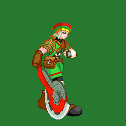 DOTIMG_004672.gif ( 33 KB / 250 x 250 pixels )