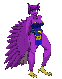 DOTIMG_004674.gif ( 9 KB / 205 x 260 pixels )