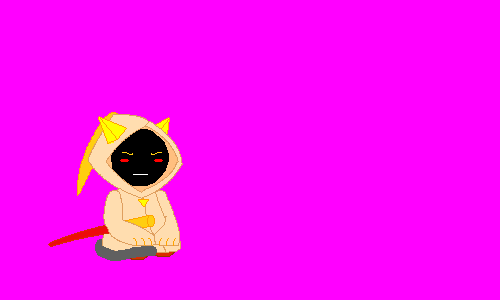 DOTIMG_004678.gif ( 37 KB / 500 x 300 pixels )