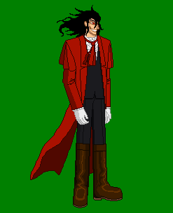 DOTIMG_004681_2.gif ( 44 KB / 247 x 304 pixels )