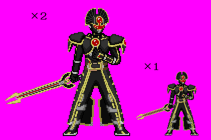 DOTIMG_004682.gif ( 55 KB / 420 x 280 pixels )