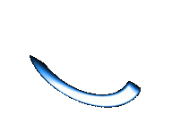 DOTIMG_004683.gif ( 11 KB / 192 x 128 pixels )