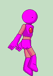 DOTIMG_004684.gif ( 35 KB / 169 x 243 pixels )