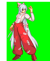 DOTIMG_004685_1.gif ( 16 KB / 196 x 238 pixels )