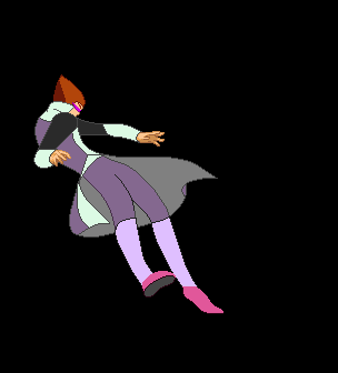 DOTIMG_004688.gif ( 55 KB / 304 x 336 pixels )