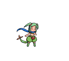 DOTIMG_004690_1.gif ( 15 KB / 226 x 200 pixels )