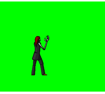 DOTIMG_004692.gif ( 88 KB / 350 x 313 pixels )