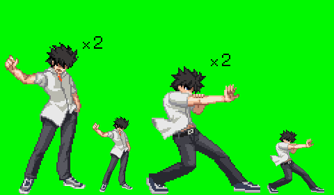 DOTIMG_004696.png ( 6 KB / 480 x 280 pixels )