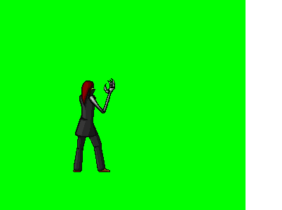 DOTIMG_004704.gif ( 84 KB / 402 x 300 pixels )