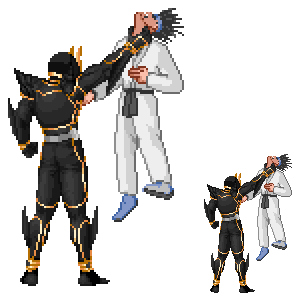 DOTIMG_004705.png ( 6 KB / 300 x 300 pixels )