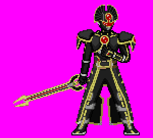 DOTIMG_004713_1.gif ( 39 KB / 300 x 270 pixels )