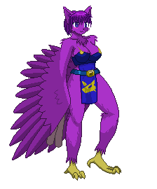 DOTIMG_004714.gif ( 9 KB / 224 x 270 pixels )