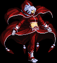 DOTIMG_004716.gif ( 8 KB / 240 x 268 pixels )