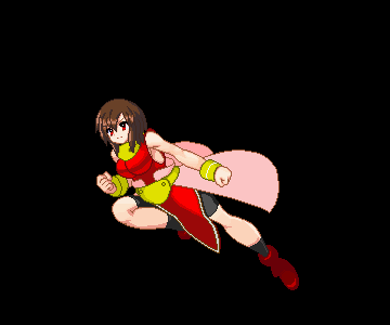 DOTIMG_004720.gif ( 9 KB / 360 x 300 pixels )