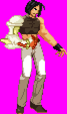 DOTIMG_004721.png ( 2 KB / 134 x 226 pixels )