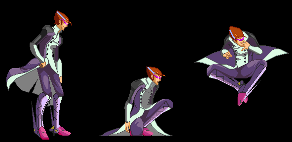 DOTIMG_004722.gif ( 25 KB / 592 x 288 pixels )