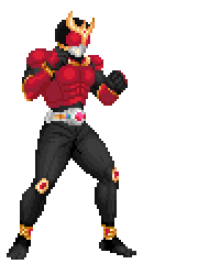 DOTIMG_004723_1.gif ( 50 KB / 180 x 240 pixels )