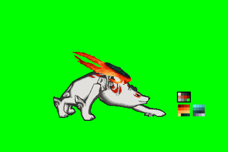 DOTIMG_004724.png ( 5 KB / 460 x 307 pixels )