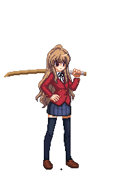 DOTIMG_004729.gif ( 16 KB / 200 x 250 pixels )