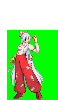 DOTIMG_004732.gif ( 30 KB / 192 x 330 pixels )