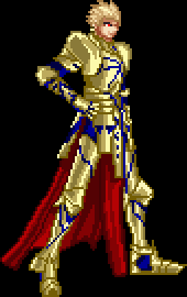 DOTIMG_004733_1.png ( 5 KB / 170 x 270 pixels )