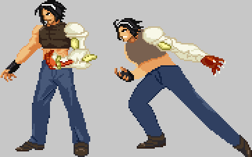 DOTIMG_004735.png ( 3 KB / 363 x 226 pixels )