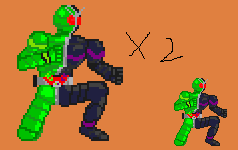 DOTIMG_004736.png ( 6 KB / 238 x 150 pixels )