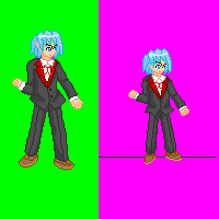 DOTIMG_004737.png ( 3 KB / 200 x 200 pixels )