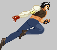 DOTIMG_004740.gif ( 30 KB / 236 x 206 pixels )