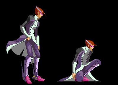 DOTIMG_004741_3.gif ( 19 KB / 400 x 288 pixels )