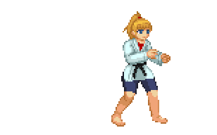 DOTIMG_004742_1.gif ( 66 KB / 308 x 192 pixels )