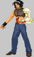 DOTIMG_004743.gif ( 44 KB / 140 x 236 pixels )