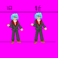 DOTIMG_004744.png ( 2 KB / 200 x 200 pixels )