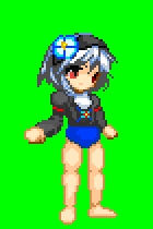 DOTIMG_004745.gif ( 4 KB / 140 x 210 pixels )