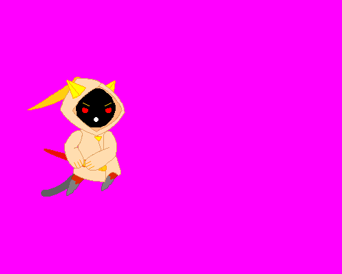 DOTIMG_004747_1.gif ( 27 KB / 500 x 400 pixels )