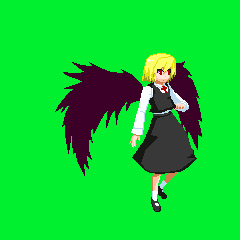 DOTIMG_004749.gif ( 25 KB / 240 x 240 pixels )