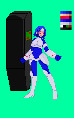 DOTIMG_004750.png ( 4 KB / 240 x 382 pixels )