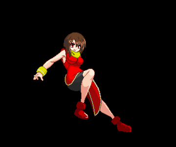 DOTIMG_004752.gif ( 4 KB / 360 x 300 pixels )