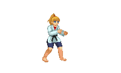 DOTIMG_004755_1.gif ( 71 KB / 400 x 244 pixels )