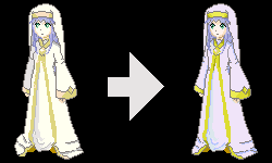 DOTIMG_004756_2.png ( 4 KB / 250 x 150 pixels )