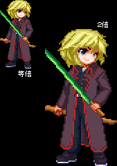 DOTIMG_004757_1.png ( 4 KB / 169 x 240 pixels )