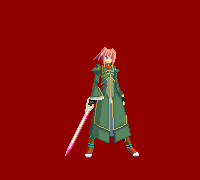 DOTIMG_004758_1.gif ( 23 KB / 200 x 180 pixels )